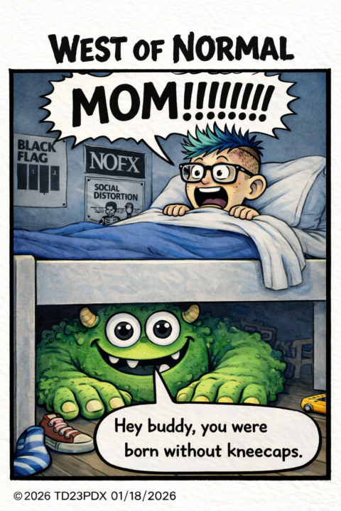 01/18/2016 Sean and BoBo