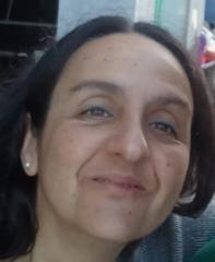 Eva Ciriero Cebrián