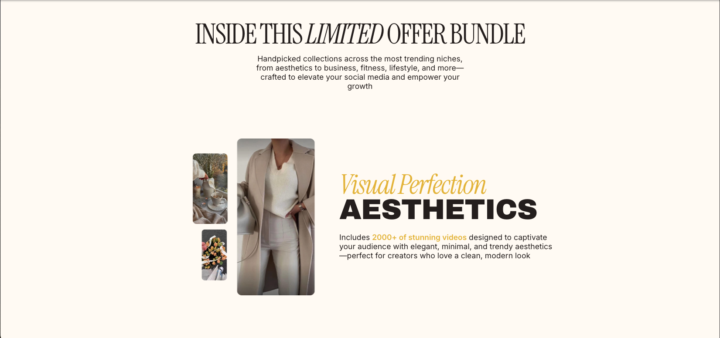 🚀 Want to Start an Online Business But Don’t Know What to Sell?