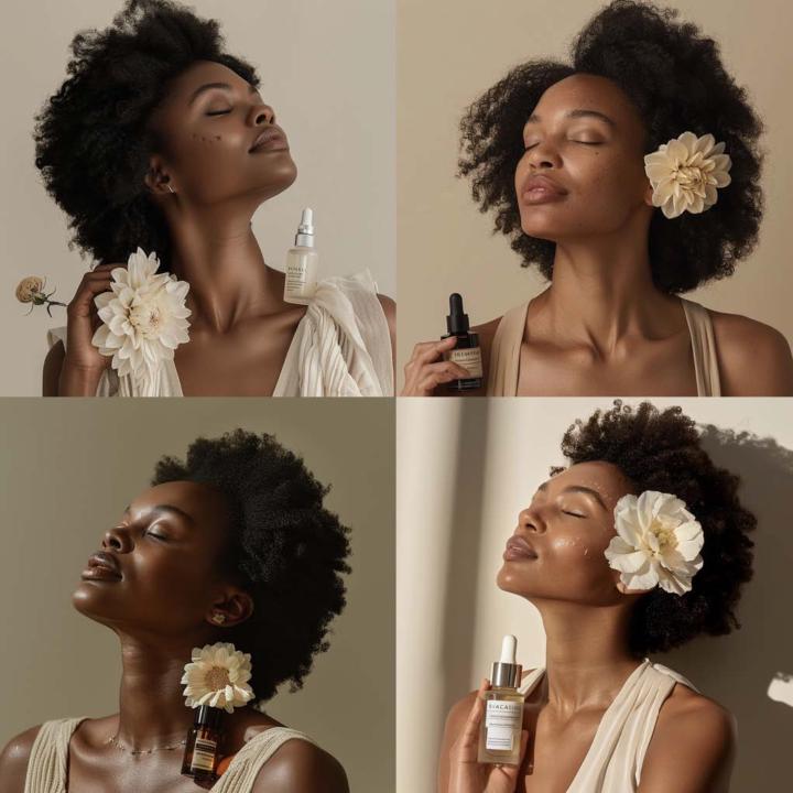 AI PROMPT YOU CAN SELL PHOTOS ON ETSY