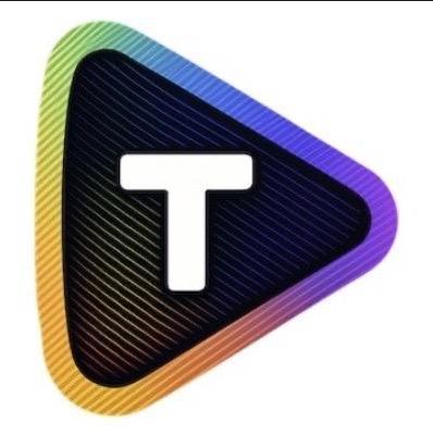 💡 Creativity Quick Win