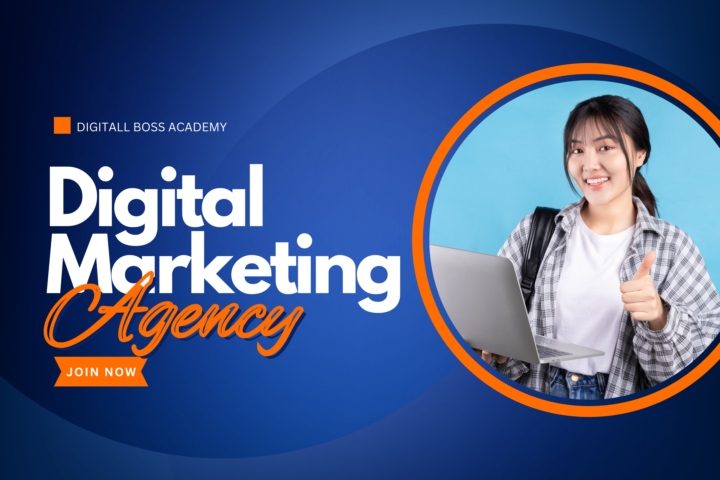 💻 Digital Product Sellers Hub – Learn, Launch & Grow