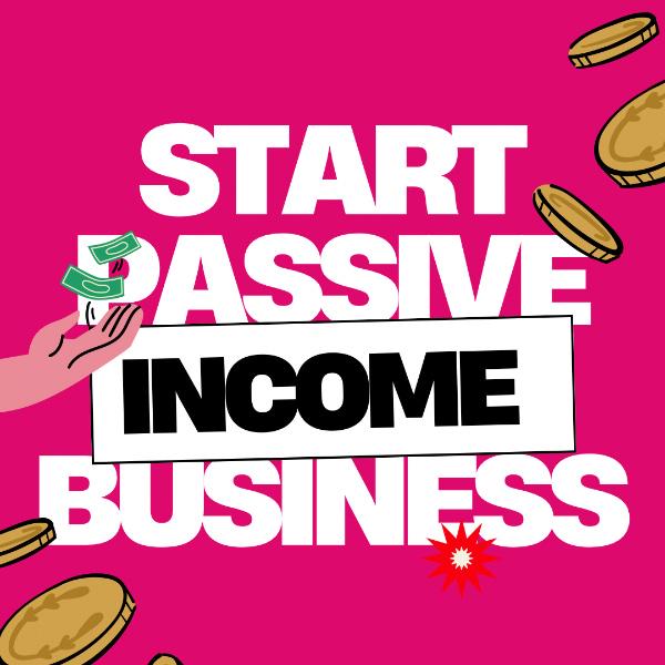 💼 Done-For-You Digital Products You Can Start Selling