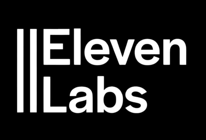 💡 Creativity Quick Win