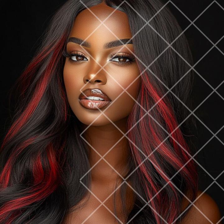 💰 Turn AI Images into an Etsy Money Machine