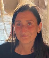 Karin Ghijsen
