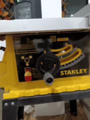 Jhoel Cristian Calderón Agui