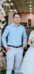 Vinh Phan