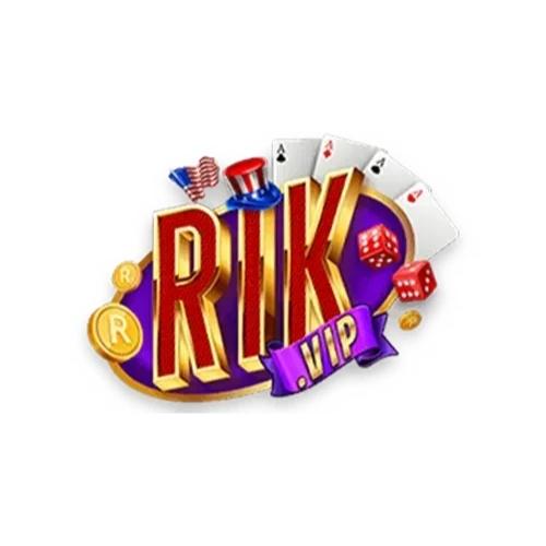 Cong Game Rikvip