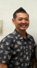 Dustin Nariyoshi