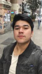 José Luis Navarro Tacul