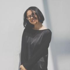 Thanh Vân Nguyễn