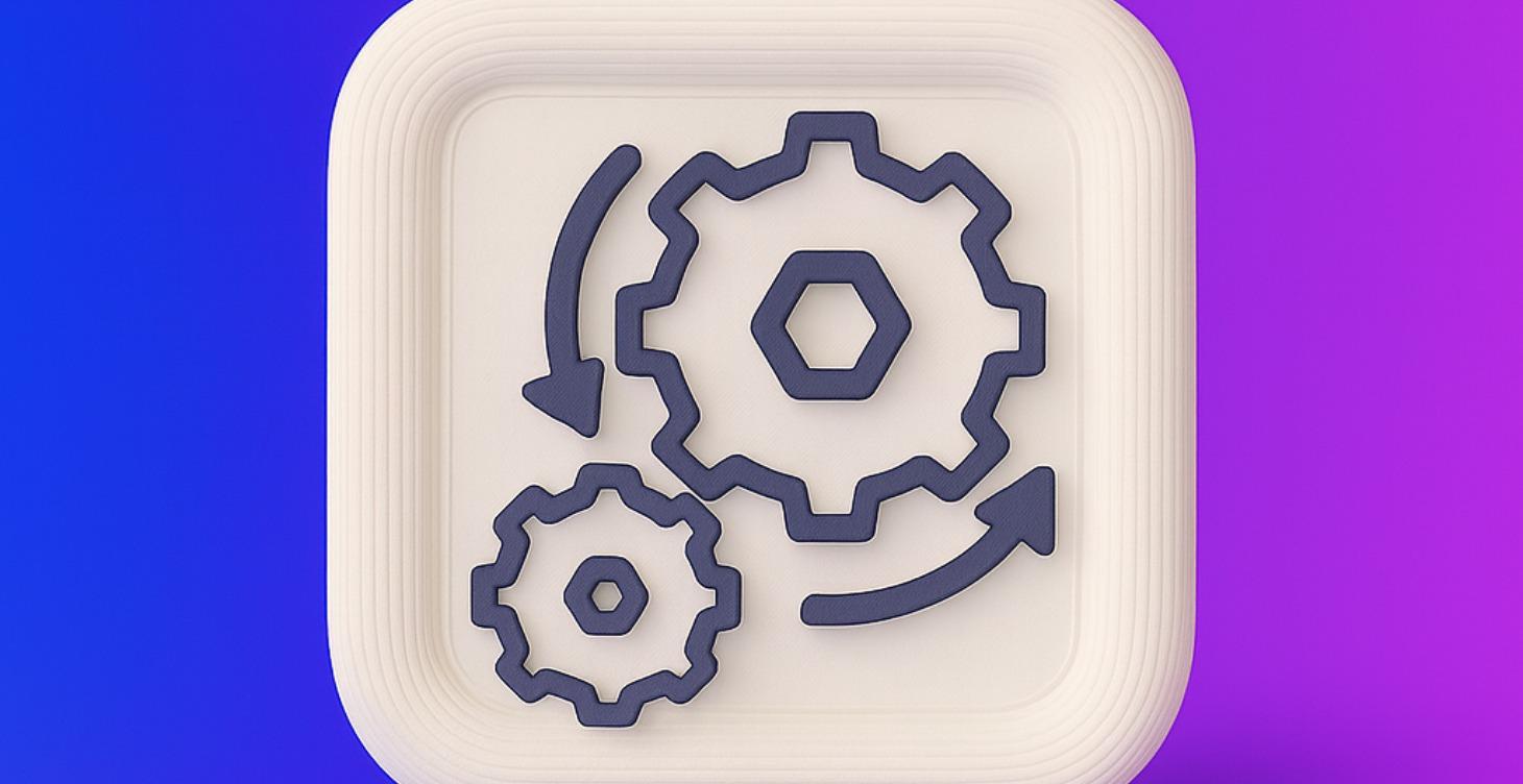 Optimización de tu proceso