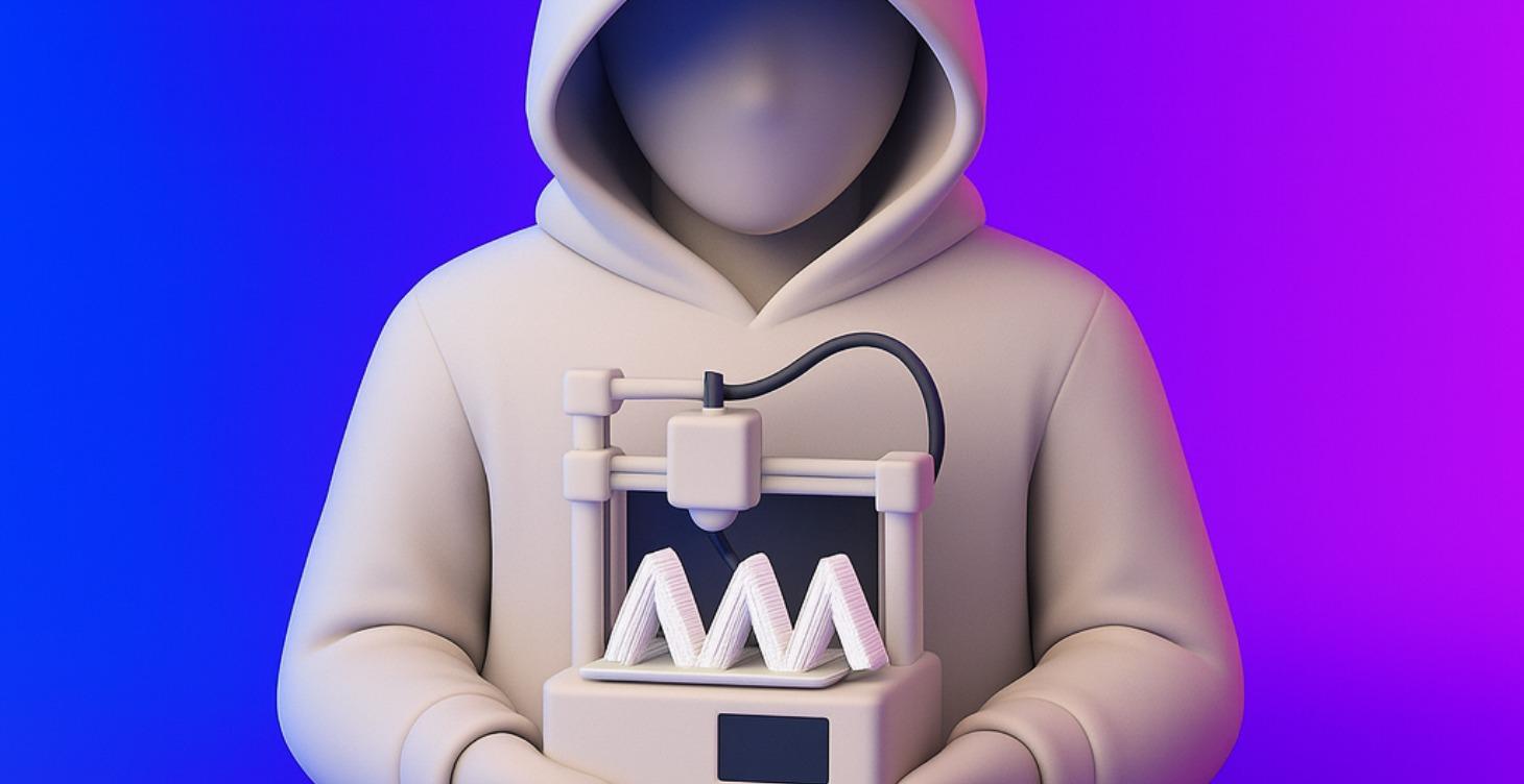 De 0 a 100 en Impresión 3d