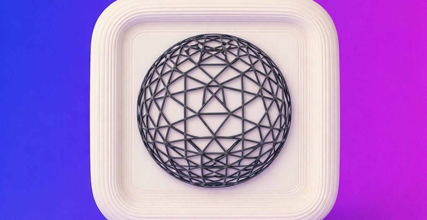 Librerías modelos 3d