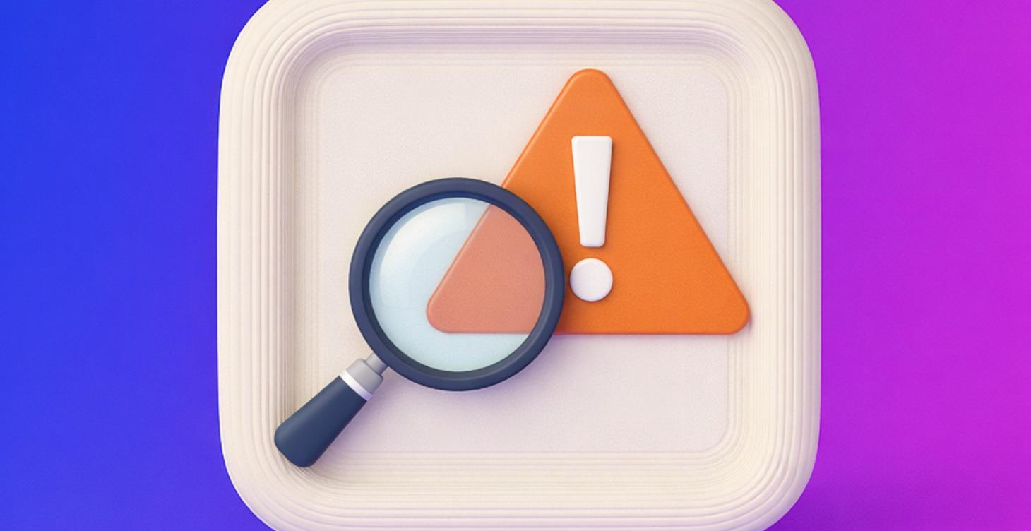 Defectos impresión 3d