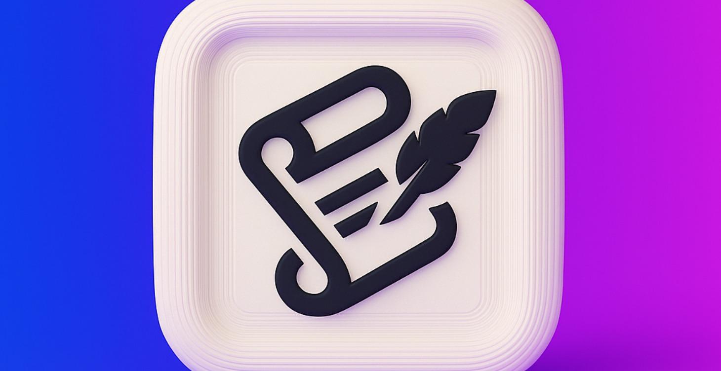 Historia de la impresión 3d