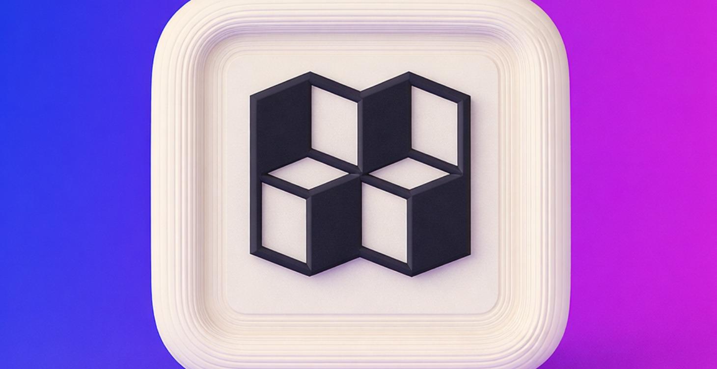 MakerWorld & MakerLab