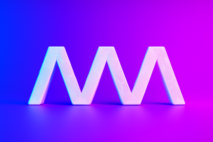 Reunión de bienvenida ΛΛΛKER 