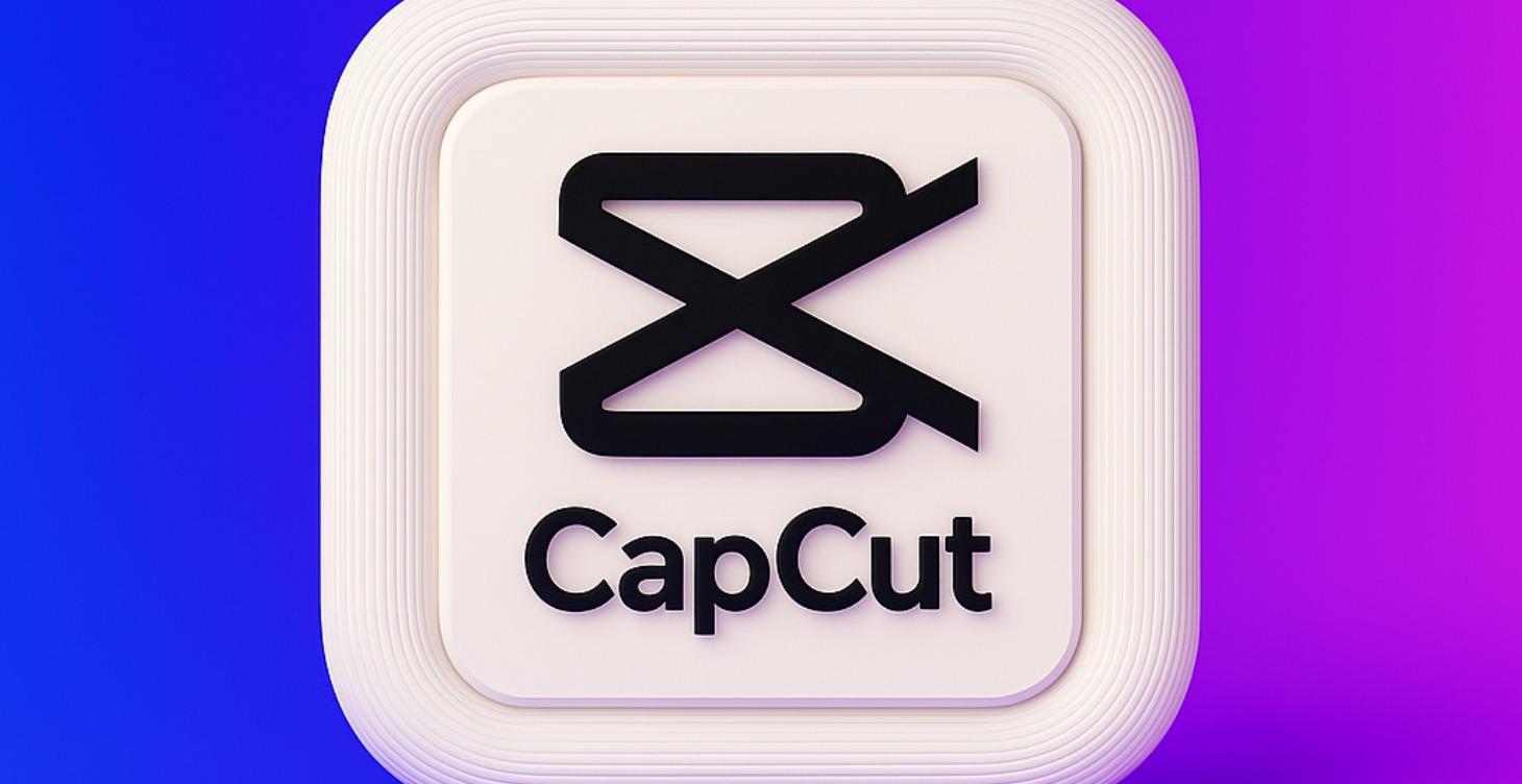 CapCut
