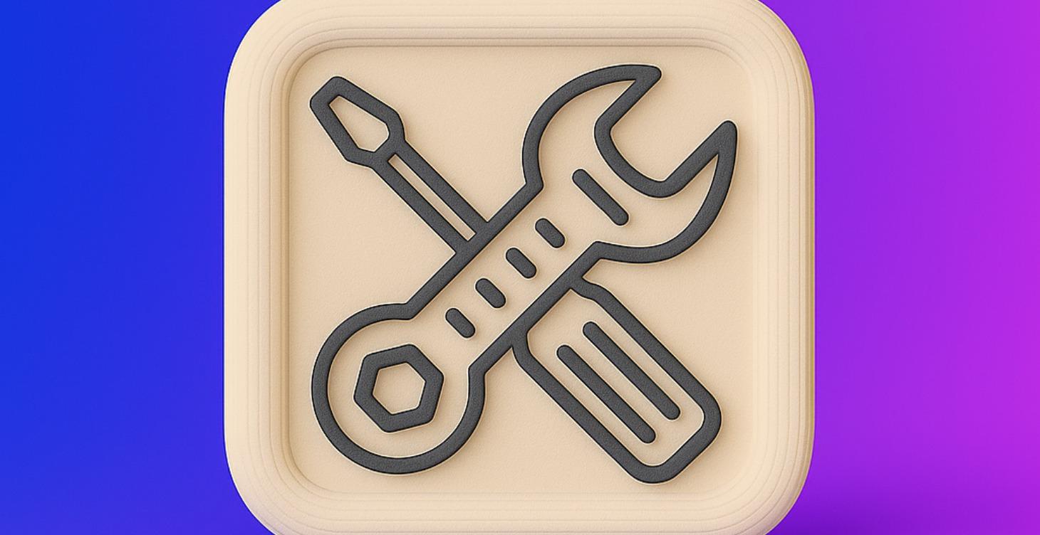 Mantenimiento Impresoras 3d