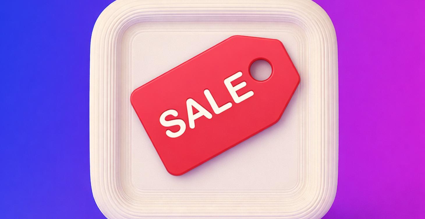 Vender impresiones 3d