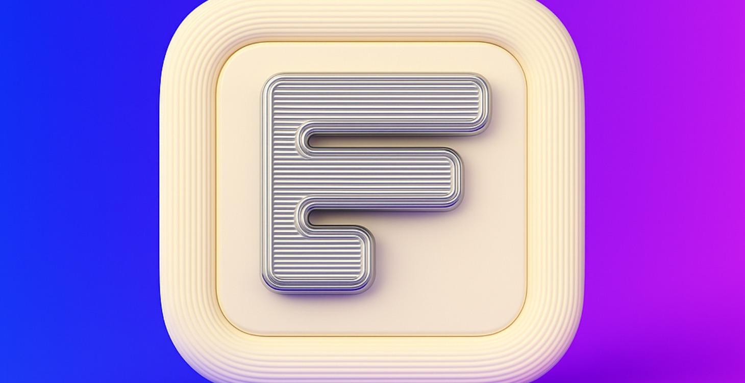 Fusion - Aprende con la marca