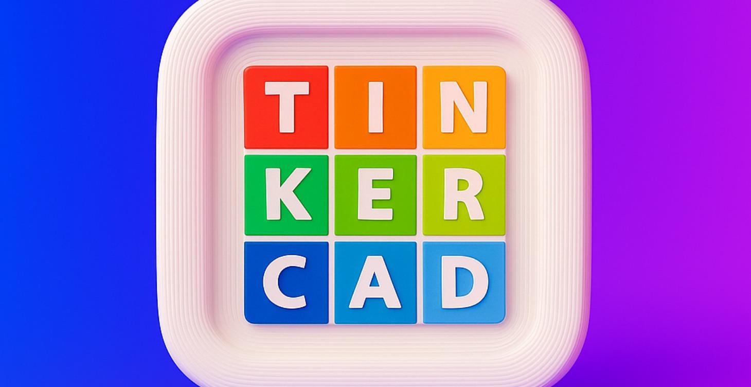 ThinkerCad