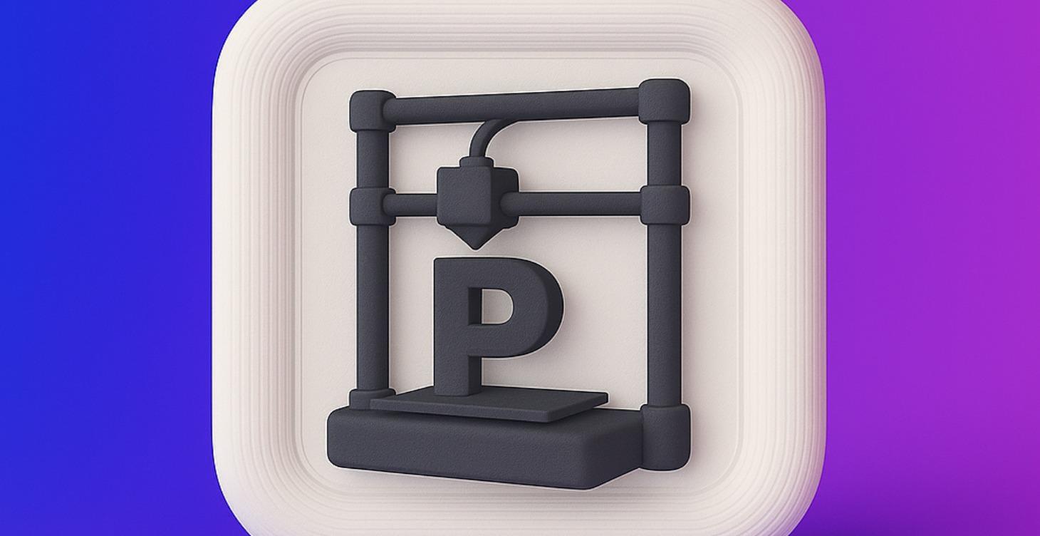 Proyectos paso a paso