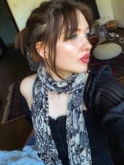 Julia Lehtonen