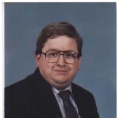 John Russo