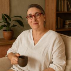 Carme Sanahuja
