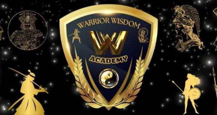 Académie Warrior Wisdom 