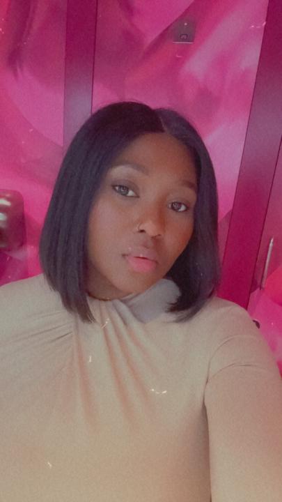 Adeola Ojo