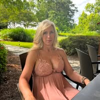 Denise Fitzgerald