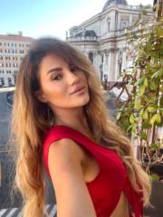 Florentine Kramberger