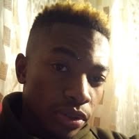 Kenneth Malekutu