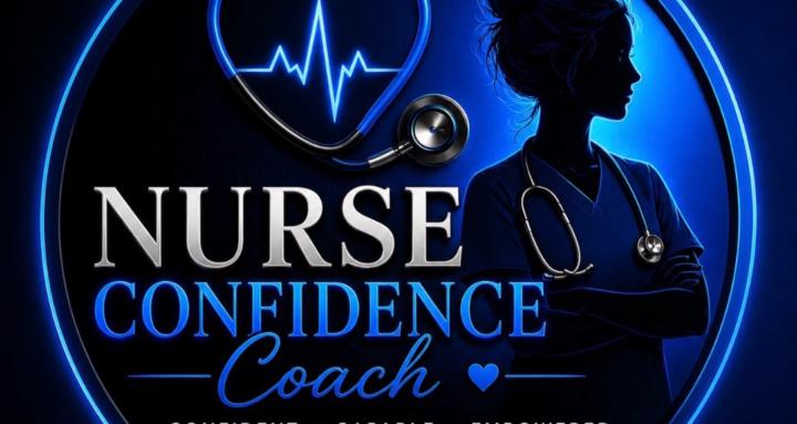 Nurse Confidence Coach