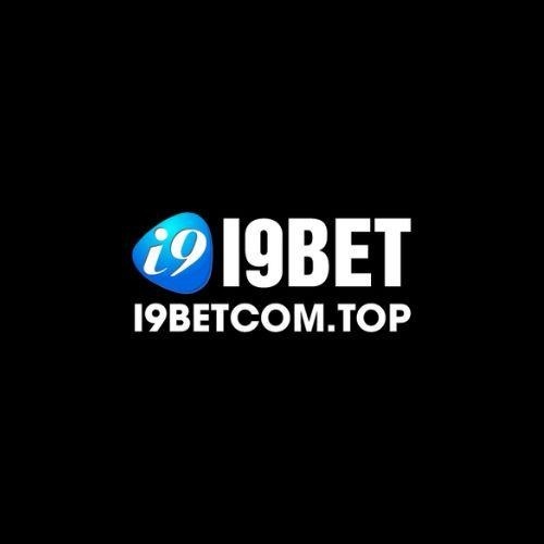 iBet Casino