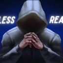 Faceless Reality