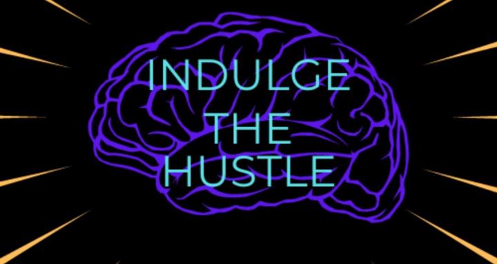 TheHustlers