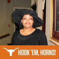 Sharon Wright