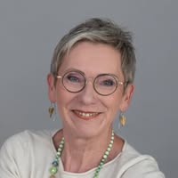 Sabine Ulrich