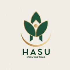 Hasu Consulting