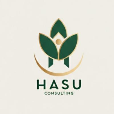 Hasu Consulting