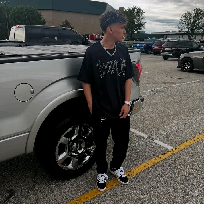William Alex