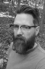 Chad Martinson