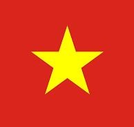 Vietnam Reka