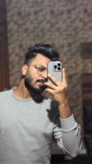 Rohit Agrawal