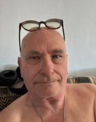 Paul Hickey